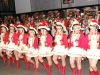 DSCF0338.jpg