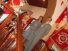 DSCN4144.JPG