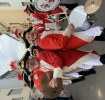 IMG_1312 - Kopie.jpg