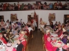 DSCF0149.jpg