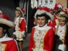 DSCN4114.JPG