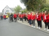 DSCN4250.JPG