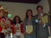 DSCN4151.JPG