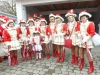 DSCN4225.JPG