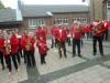 DSCN4237.JPG