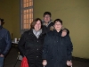 DSC_0095.jpg