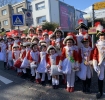 IMG_1529 - Kopie.jpg