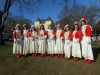 DSCN4092.JPG