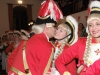 DSCF1268.jpg
