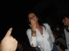 DSCN2300.JPG