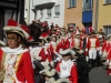 DSCN4112.JPG