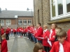 DSCN4249.JPG