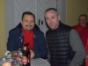 DSC_0107.jpg