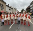 IMG_1460 - Kopie.jpg