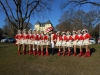 DSCN4075.JPG