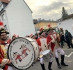 IMG_1313 - Kopie.jpg