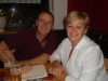 DSCN2287.JPG