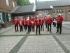 DSCN4231.JPG
