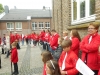 DSCN4248.JPG