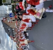 IMG_1550 - Kopie.jpg