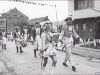 l018.jpg