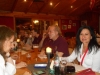 DSCN2284.JPG