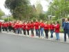 DSCN4257.JPG
