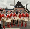 IMG_1403 - Kopie.jpg
