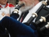 DSCN4199.JPG