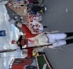 IMG_1541 - Kopie.jpg