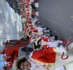 IMG_1545 - Kopie.jpg