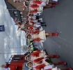 IMG_1552 - Kopie.jpg