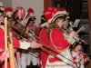 DSCF1236.jpg