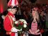 DSCF1264.jpg