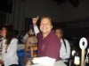 DSCN2297.JPG