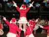 DSCF0365.jpg