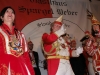 DSCF1175.jpg