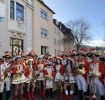 IMG_1306 - Kopie.jpg