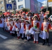 IMG_1527 - Kopie.jpg