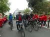 DSCN4254.JPG