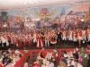 DSCF0187.jpg