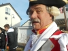 DSCN4027.JPG