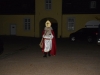 DSC_0062.jpg