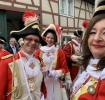 IMG_1580 - Kopie.jpg
