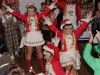 DSCF1258.jpg