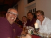 DSCN2288.JPG