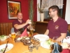 DSCN2294.JPG