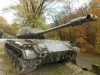 DSCN2305.JPG