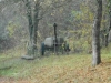 DSCN2306.JPG