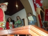 DSCN4153.JPG